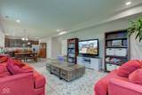 6615 Aberdeen Drive - Photo 16