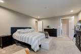 6615 Aberdeen Drive - Photo 19