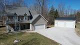 134 Jefferson Valley - Photo 1
