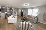 134 Jefferson Valley - Photo 11