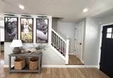 134 Jefferson Valley - Photo 12