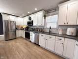 134 Jefferson Valley - Photo 13