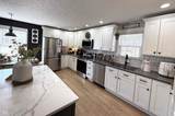 134 Jefferson Valley - Photo 14