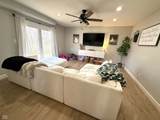 134 Jefferson Valley - Photo 15