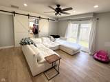 134 Jefferson Valley - Photo 16