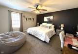 134 Jefferson Valley - Photo 17