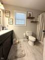 134 Jefferson Valley - Photo 18