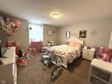 134 Jefferson Valley - Photo 19