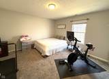 134 Jefferson Valley - Photo 20