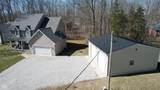 134 Jefferson Valley - Photo 3