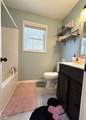 134 Jefferson Valley - Photo 22