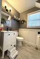 134 Jefferson Valley - Photo 23