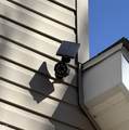 134 Jefferson Valley - Photo 24