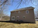 134 Jefferson Valley - Photo 4
