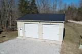 134 Jefferson Valley - Photo 5