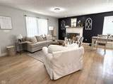 134 Jefferson Valley - Photo 10