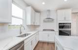 8445 Morgan Lane - Photo 2