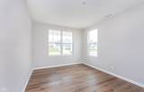 8445 Morgan Lane - Photo 11
