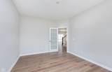 8445 Morgan Lane - Photo 12