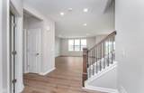 8445 Morgan Lane - Photo 13
