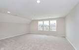 8445 Morgan Lane - Photo 14