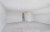 8445 Morgan Lane - Photo 15