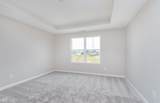 8445 Morgan Lane - Photo 16