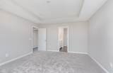 8445 Morgan Lane - Photo 17
