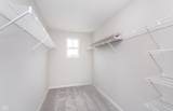 8445 Morgan Lane - Photo 19