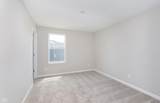 8445 Morgan Lane - Photo 20