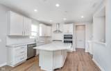 8445 Morgan Lane - Photo 3