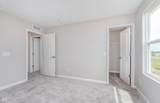 8445 Morgan Lane - Photo 21