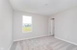 8445 Morgan Lane - Photo 22