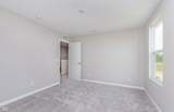 8445 Morgan Lane - Photo 23