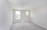 8445 Morgan Lane - Photo 24