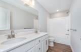 8445 Morgan Lane - Photo 26