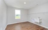 8445 Morgan Lane - Photo 27