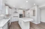 8445 Morgan Lane - Photo 4