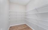 8445 Morgan Lane - Photo 6