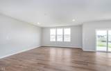 8445 Morgan Lane - Photo 7