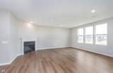 8445 Morgan Lane - Photo 8