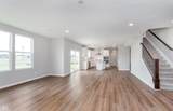 8445 Morgan Lane - Photo 9