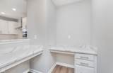 8445 Morgan Lane - Photo 10