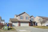 11624 Eldridge Drive - Photo 2