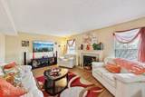 11624 Eldridge Drive - Photo 11