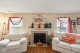 11624 Eldridge Drive - Photo 12