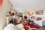 11624 Eldridge Drive - Photo 13