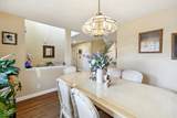 11624 Eldridge Drive - Photo 15