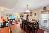 11624 Eldridge Drive - Photo 17