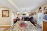 11624 Eldridge Drive - Photo 19